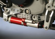 Bimota Tesi 3D Bimota Tesi 3D